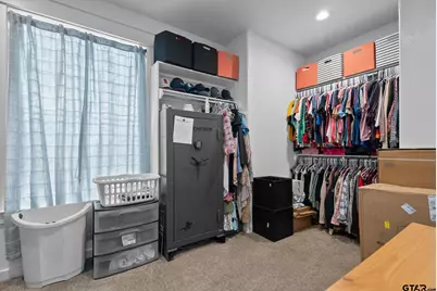 13937 Magnolia Grove, Lindale, TX 75771 - Photo 16