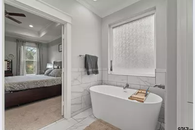 13937 Magnolia Grove, Lindale, TX 75771 - Photo 14