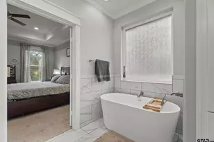 13937 Magnolia Grv, Lindale, TX 75771 - Photo 14