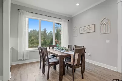 13937 Magnolia Grove, Lindale, TX 75771 - Photo 10