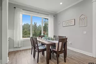 13937 Magnolia Grv, Lindale, TX 75771 - Photo 10