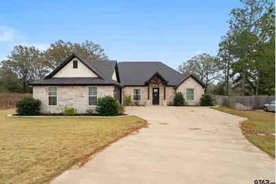 13937 Magnolia Grove, Lindale, TX 75771 - Photo 28