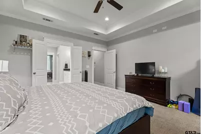 13937 Magnolia Grove, Lindale, TX 75771 - Photo 12