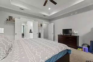 13937 Magnolia Grv, Lindale, TX 75771 - Photo 12