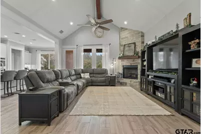 13937 Magnolia Grove, Lindale, TX 75771 - Photo 4