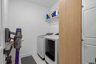 1018 Bleriot Dr, Rockwall, TX 75087 - Photo 26