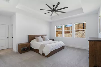 1018 Bleriot Drive, Rockwall, TX 75087 - Photo 16