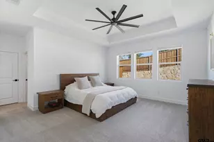 1018 Bleriot Dr, Rockwall, TX 75087 - Photo 16