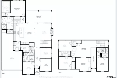 1018 Bleriot Drive, Rockwall, TX 75087 - Photo 36