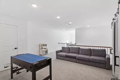 1018 Bleriot Drive, Rockwall, TX 75087 - Photo 30