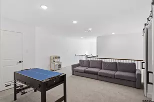 1018 Bleriot Dr, Rockwall, TX 75087 - Photo 30