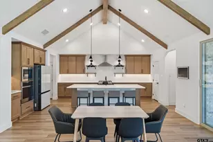 1018 Bleriot Dr, Rockwall, TX 75087 - Photo 10