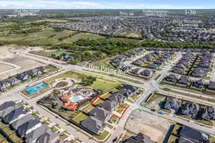 1018 Bleriot Dr, Rockwall, TX 75087 - Photo 40