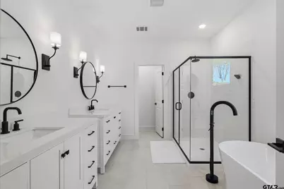 1018 Bleriot Drive, Rockwall, TX 75087 - Photo 18