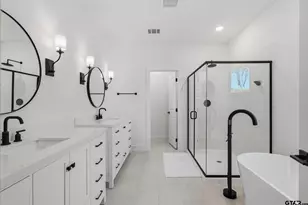 1018 Bleriot Dr, Rockwall, TX 75087 - Photo 18