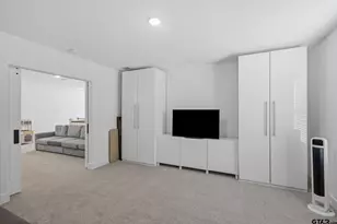 1018 Bleriot Dr, Rockwall, TX 75087 - Photo 28