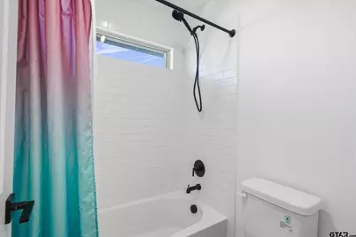 1018 Bleriot Drive, Rockwall, TX 75087 - Photo 32