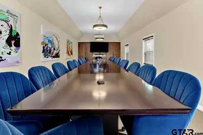 313 E Charnwood, Tyler, TX 75701 - Photo 28