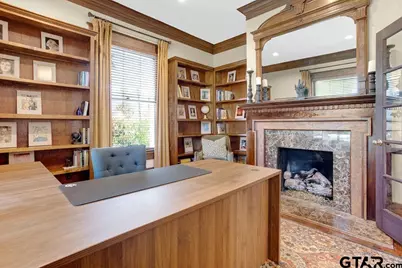 313 E Charnwood, Tyler, TX 75701 - Photo 6