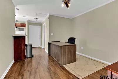 313 E Charnwood, Tyler, TX 75701 - Photo 34
