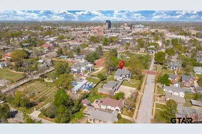 313 E Charnwood, Tyler, TX 75701 - Photo 42