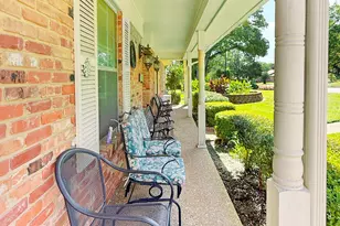 3518 Cloverdale Dr, Tyler, TX 75701 - Photo 2