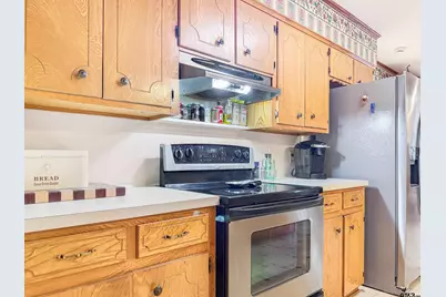 3518 Cloverdale Dr, Tyler, TX 75701 - Photo 6