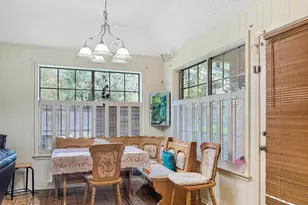 3518 Cloverdale Dr, Tyler, TX 75701 - Photo 8