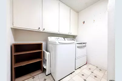 3518 Cloverdale Dr, Tyler, TX 75701 - Photo 22