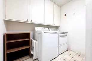 3518 Cloverdale Dr, Tyler, TX 75701 - Photo 22