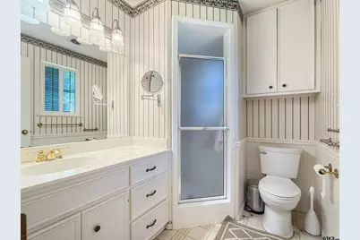 3518 Cloverdale Dr, Tyler, TX 75701 - Photo 14