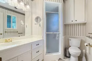 3518 Cloverdale Dr, Tyler, TX 75701 - Photo 14