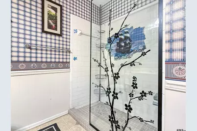 3518 Cloverdale Dr, Tyler, TX 75701 - Photo 16