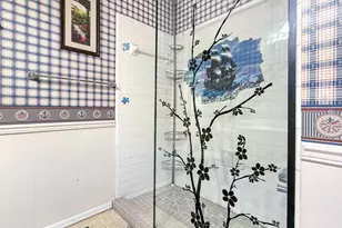 3518 Cloverdale Dr, Tyler, TX 75701 - Photo 16