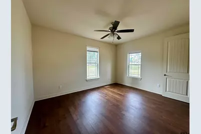 156 Terra Ln, Longview, TX 75605 - Photo 12