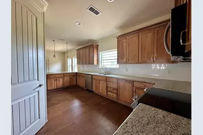 156 Terra Ln, Longview, TX 75605 - Photo 4