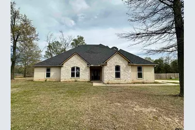 156 Terra Ln, Longview, TX 75605 - Photo 2