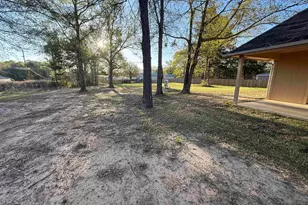 156 Terra Ln, Longview, TX 75605 - Photo 14