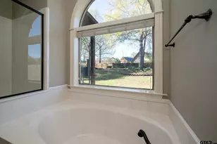 104 Glen Rose Trail, White Oak, TX 75693 - Photo 26