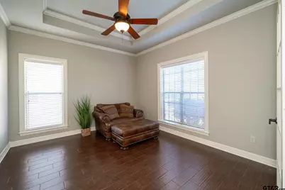 104 Glen Rose Trail, White Oak, TX 75693 - Photo 8