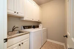 104 Glen Rose Trail, White Oak, TX 75693 - Photo 38