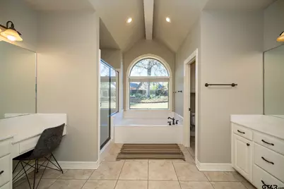 104 Glen Rose Trail, White Oak, TX 75693 - Photo 22