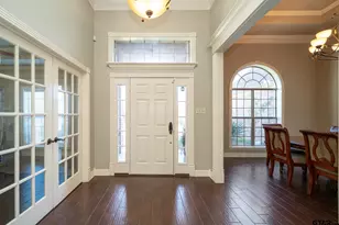 104 Glen Rose Trail, White Oak, TX 75693 - Photo 6