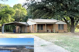 2431 N Jefferson, Mount Pleasant, TX 75455 - Photo 2