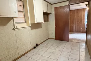 2431 N Jefferson, Mount Pleasant, TX 75455 - Photo 20