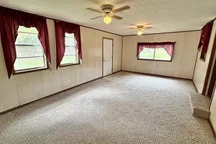 2431 N Jefferson, Mount Pleasant, TX 75455 - Photo 10