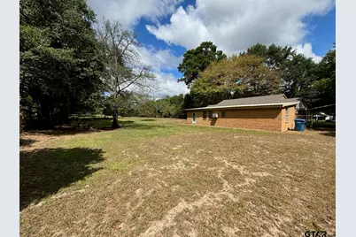 2431 N Jefferson, Mount Pleasant, TX 75455 - Photo 30