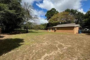 2431 N Jefferson, Mount Pleasant, TX 75455 - Photo 30