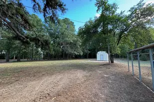 2431 N Jefferson, Mount Pleasant, TX 75455 - Photo 32