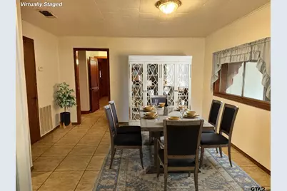 2431 N Jefferson, Mount Pleasant, TX 75455 - Photo 16